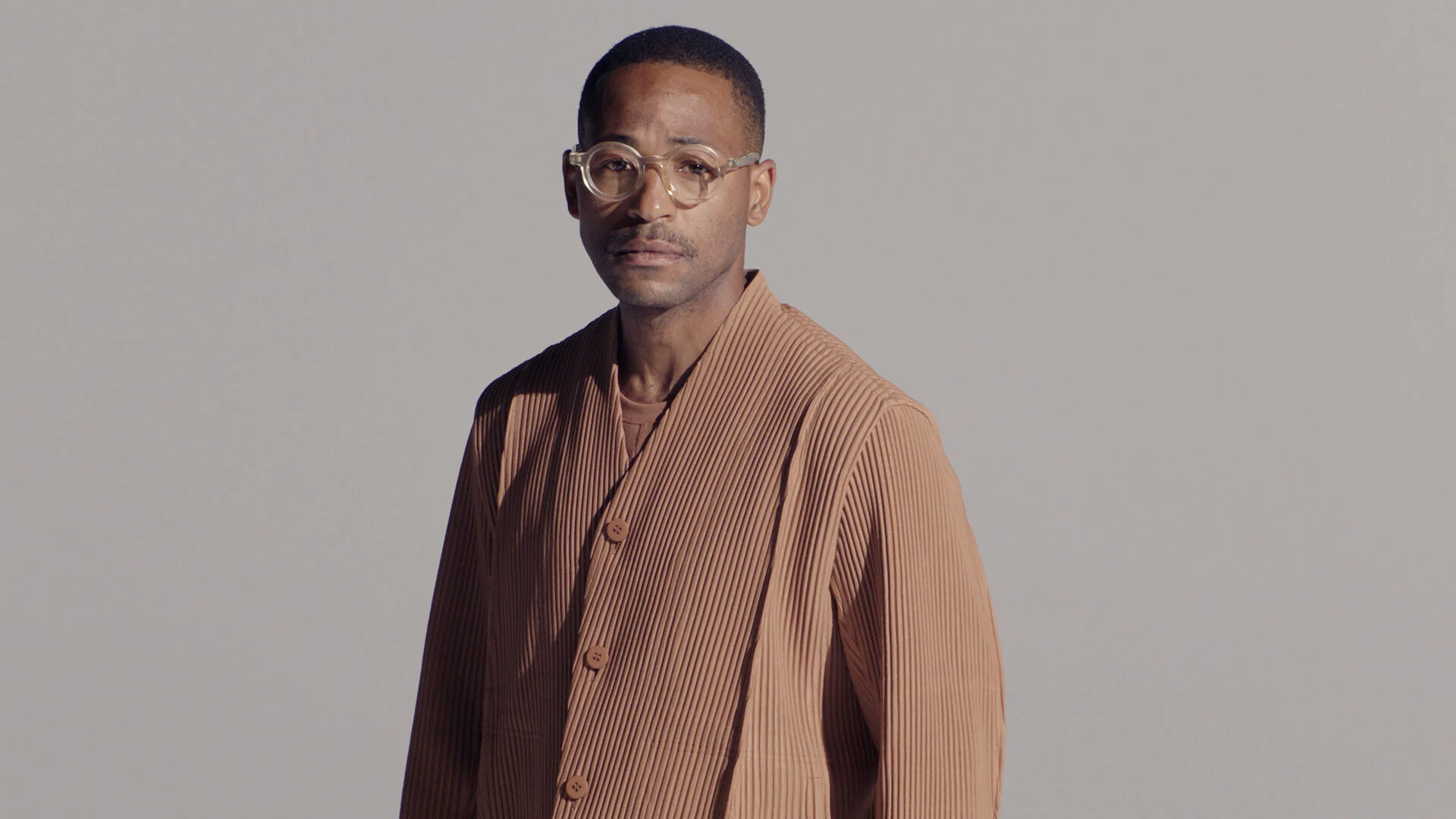 HOMME PLISSE ISSEY MIYAKE | Spring Summer 2022 collection